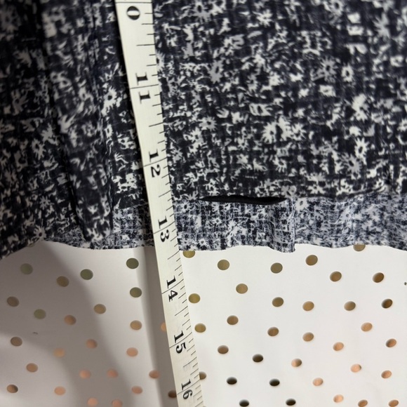 Lululemon Lost in Pace Skirt - Picture 3 of 8